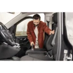 Karcher usisivač za dubinsko čišćenje SE 5 CAR