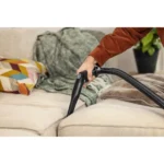 Karcher usisivač za dubinsko čišćenje SE 5 CAR