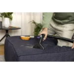 Karcher usisivač za dubinsko čišćenje SE 5 CAR