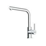 FRANKE inoks sudoper MRX 210-50 TL sa česmom Lina L