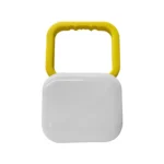 Green Tech LED reflektor 900lm, 10W, 6500K - ALX-10BK (Kopiraj)