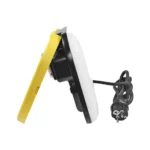 Green Tech LED reflektor 900lm, 10W, 6500K - ALX-10BK (Kopiraj)