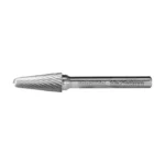 Makita glodalo sa ležajem 6 x 13 x 4 x 28.6 mm D-48810 (Kopiraj)