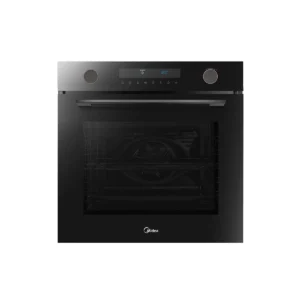 Midea ugradna multifukcionalna pecnica 7NP30E0B