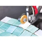 Montolit graničnik za rezač pločica MASTERPIUMA 428P2 (Kopiraj)