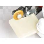 Montolit graničnik za rezač pločica MASTERPIUMA 428P2 (Kopiraj)