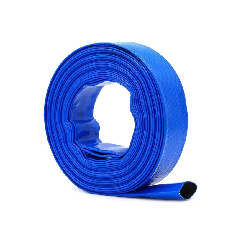 Perplast baštensko crijevo GreenSoft 3/4'' (Kopiraj)