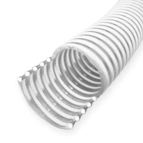 Perplast armirano PVC crijevo za navodnjavanje LayFlat 2'' (Kopiraj)
