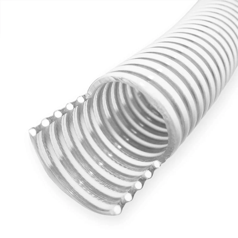 Perplast armirano PVC crijevo za navodnjavanje LayFlat 2'' (Kopiraj)