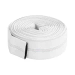 Perplast armirano PVC vatrogasno crijevo za navodnjavanje 30 m 2''