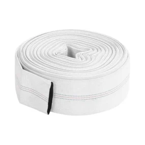 Perplast armirano PVC vatrogasno crijevo za navodnjavanje 30 m 2''
