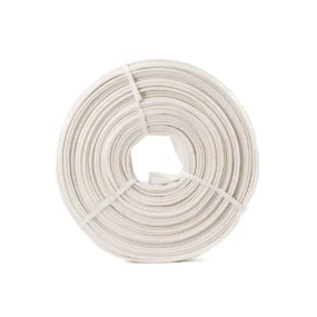 Perplast armirano PVC usisno crijevo 2'' (Kopiraj)
