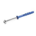 Rawplug vijak za beton pocinčani (Kopiraj)