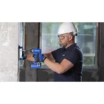 HOEGERT rezač matica 16-22 mm HT8G409 (Kopiraj)