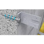 HOEGERT rezač matica 16-22 mm HT8G409 (Kopiraj)