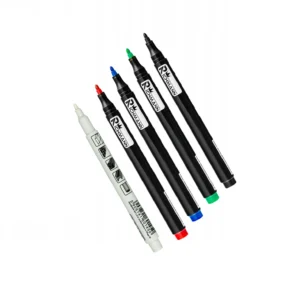 Richmann permanentni marker HT3B774