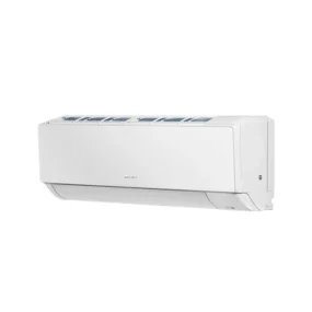 GREE klima uređaj GWH12AVCXD-K6DNA1A/IS AIRY 12K WiFi INVERTER (Kopiraj)