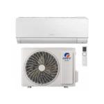 GREE klima uređaj GWH12AVCXD-K6DNA1A/IS AIRY 12K WiFi INVERTER (Kopiraj)