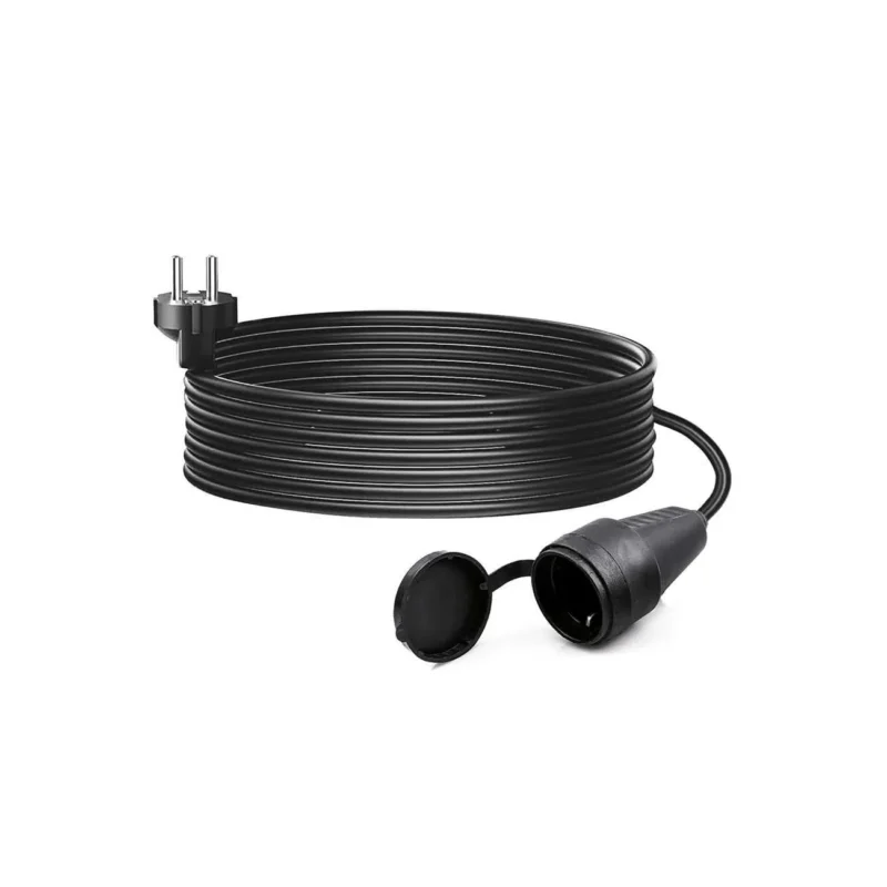 SGS produžni kabal na metalnoj motalici 3x2.5mm (Kopiraj)
