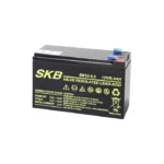 SKB olovna akumulatorska baterija 12 V 5.2 Ah (Kopiraj)