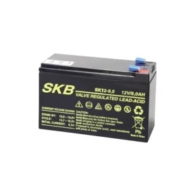 SKB olovna akumulatorska baterija 12 V 5.2 Ah (Kopiraj)