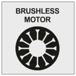 Scheppach robotska kosačica kosilica za travu RRMA300