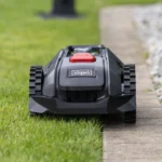 Scheppach robotska kosačica kosilica za travu RoboCut L500 (Kopiraj)