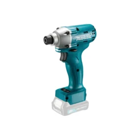 Makita aku udarni odvijač DTW180Z (Kopiraj)