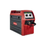 Fronius inverterski TIG/MMA aparat za zavarivanje IGNIS 150 EF REL (Kopiraj)