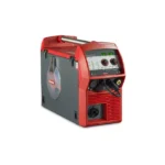 Fronius inverterski MIG/MAG TIG MMA aparat za zavarivanje TRANSSTEEL 2200C (Kopiraj)