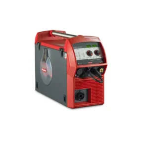 Fronius inverterski MIG/MAG TIG MMA aparat za zavarivanje TRANSSTEEL 2200C (Kopiraj)