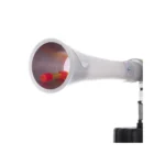 Technic pneumatski pištolj za čišćenje sa posudom TORNADOR HCL-02