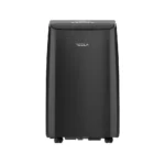 Tesla prenosni INVERTER klima uređaj 12K - TTMYW-12CHW WiFi (Kopiraj)