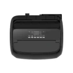 Tesla prenosni INVERTER klima uređaj 12K - TTMYW-12CHW WiFi (Kopiraj)