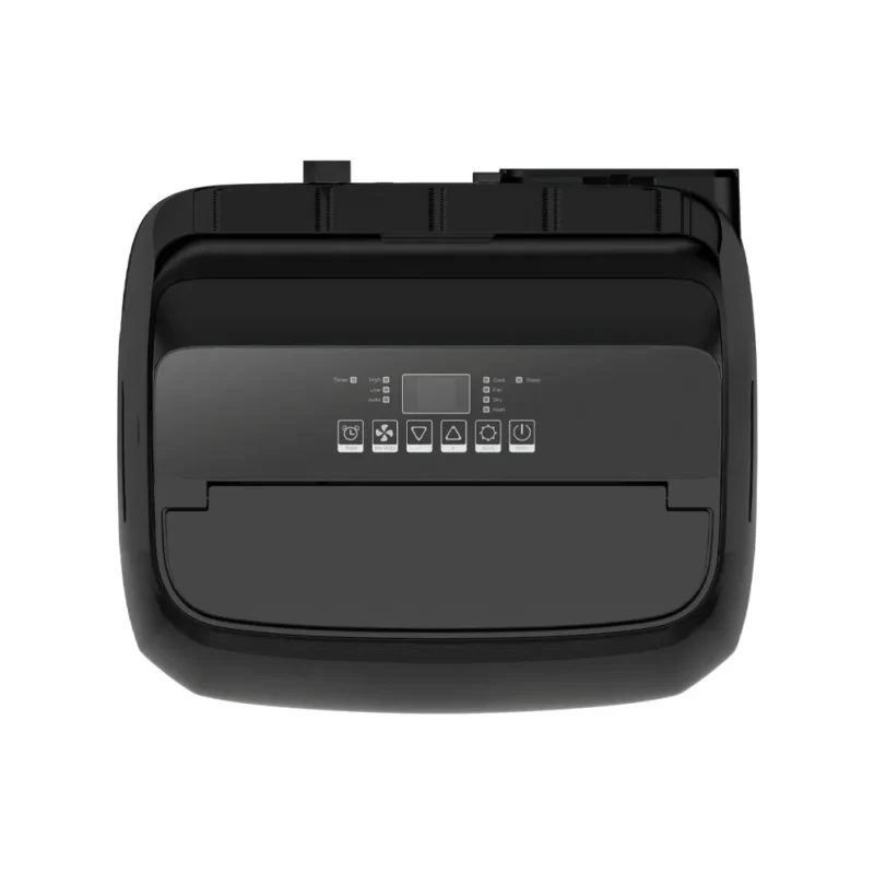 Tesla prenosni INVERTER klima uređaj 12K - TTMYW-12CHW WiFi (Kopiraj)