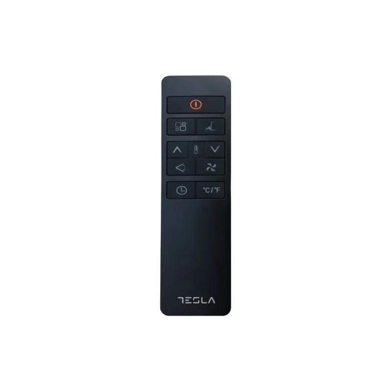 Tesla prenosni INVERTER klima uređaj 12K - TTMYW-12CHW WiFi (Kopiraj)