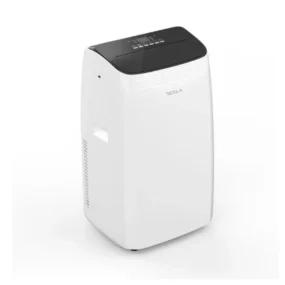 Home prenosni klima uređaj 12K - ACH1200 WiFi (Kopiraj)