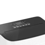 Home prenosni klima uređaj 12K - ACH1200 WiFi (Kopiraj)