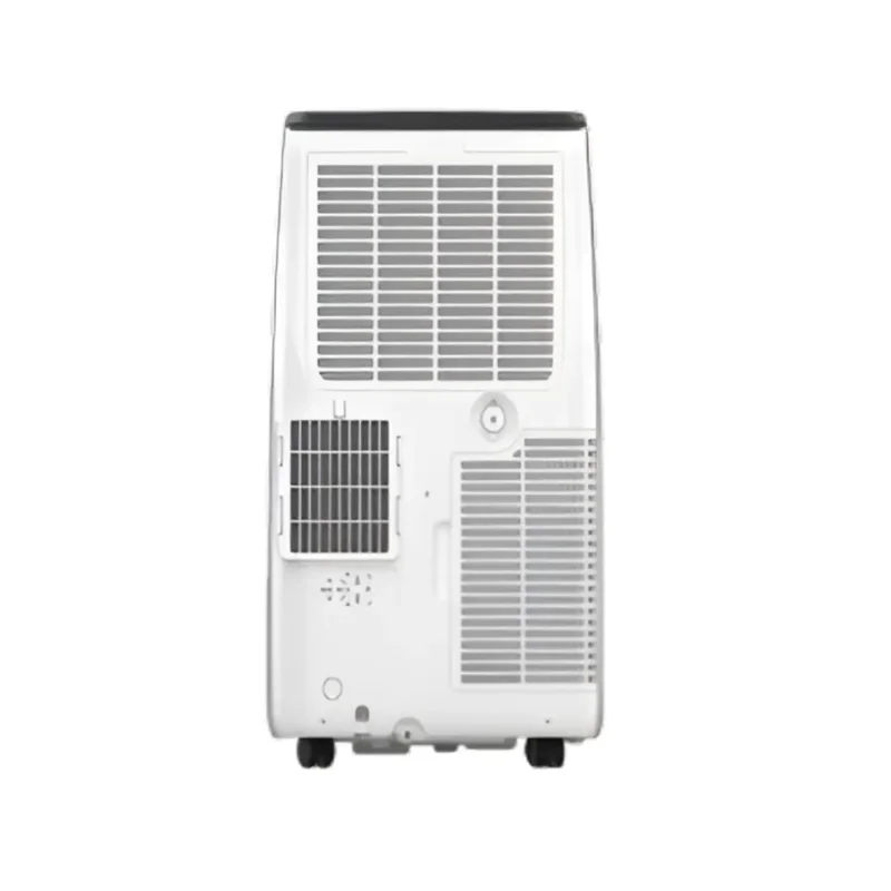 Home prenosni klima uređaj 12K - ACH1200 WiFi (Kopiraj)