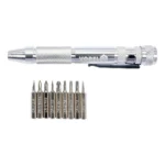 Vorel 7-dijelni set bitova 66080 (Kopiraj)