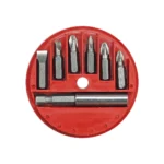 Vorel 6-dijelni set preciznih odvijača 64310 (Kopiraj)