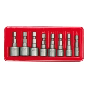 Vorel 7-dijelni set bitova 66080 (Kopiraj)