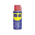 WD 40 višenamjenski sprej 400ml (Kopiraj)