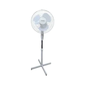 VOX ventilator 130 cm VT 1629 (Kopiraj)