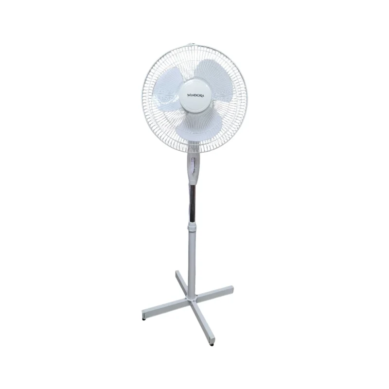 VOX ventilator 130 cm VT 1629 (Kopiraj)