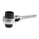 Yato udarna slova markeri A-Z 6mm YT-6862 (Kopiraj)