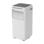 Home prenosni klima uređaj 12K - ACH1200 WiFi (Kopiraj)