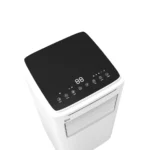 Home prenosni klima uređaj 12K - ACH1200 WiFi (Kopiraj)