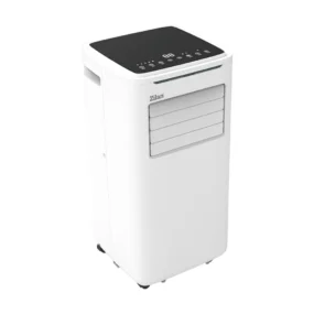 Home prenosni klima uređaj 12K - ACH1200 WiFi (Kopiraj)