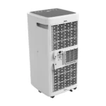 Home prenosni klima uređaj 12K - ACH1200 WiFi (Kopiraj)